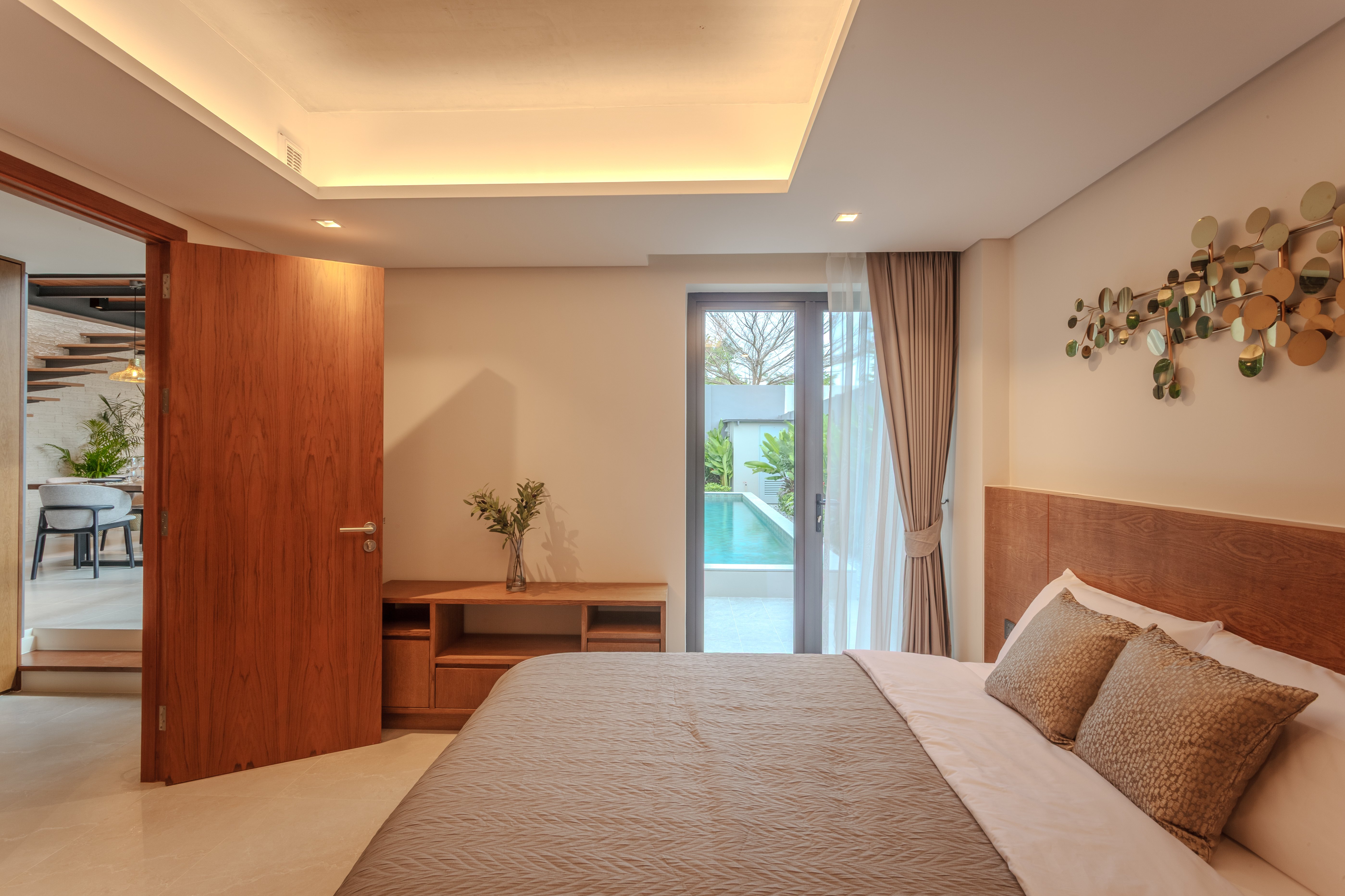 Riverhouse Phuket 67